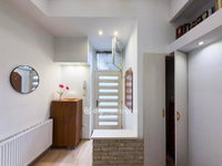 Eladó téglalakás, VII. kerületben 66.9 M Ft, 1+2 szobás