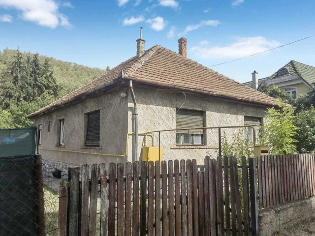 Eladó családi ház, Miskolcon 29.9 M Ft, 3+1 szobás