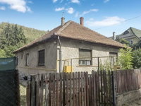 Eladó családi ház, Miskolcon 29.9 M Ft, 3+1 szobás