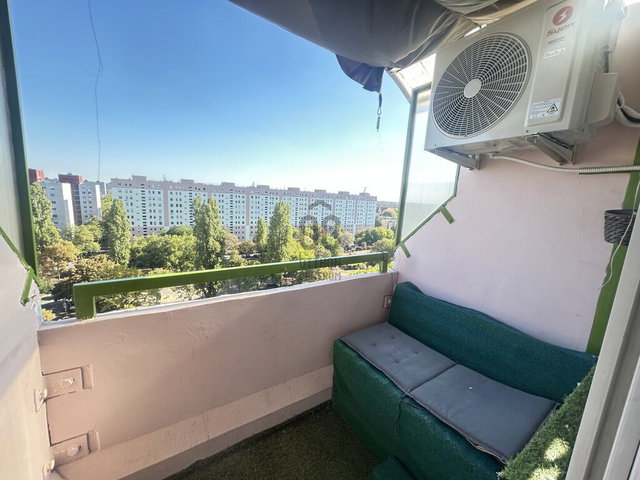 Eladó panellakás, Budapesten, XIX. kerületben 55.3 M Ft, 3 szobás