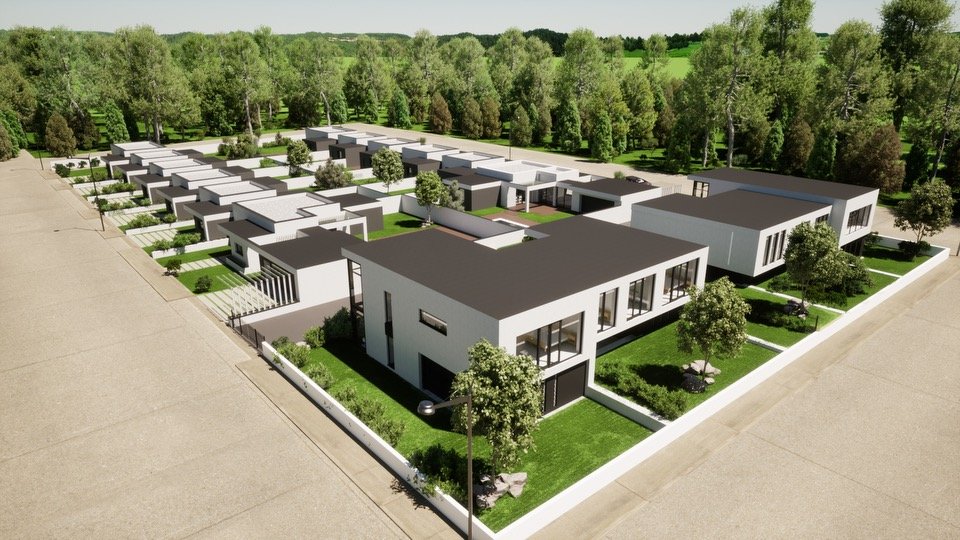 2 bed · 58m² · 89.900.000 ft