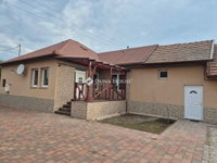 Eladó családi ház, Nagykátán 65 M Ft, 3 szobás