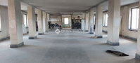 Kiadó iroda, X. kerületben, Gyömrői úton 600 E Ft / hó