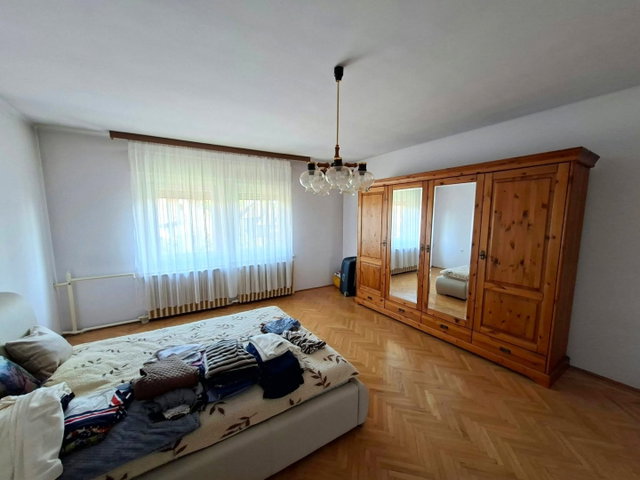 Eladó családi ház, Budapesten, XV. kerületben 64.9 M Ft