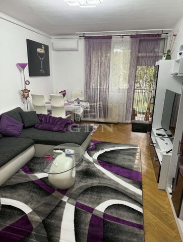 Eladó téglalakás, Budapesten, XX. kerületben 67.5 M Ft, 2 szobás