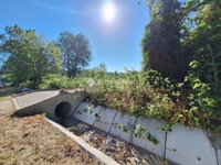 Eladó telek, Alcsútdobozon 36.9 M Ft / költözzbe.hu