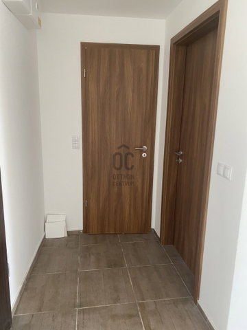 Eladó téglalakás, Budapesten, XIV. kerületben, Csömöri úton