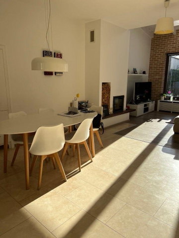 Kiadó sorház, albérlet, Debrecenben 850 E Ft / hó, 4 szobás