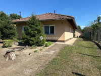 Eladó családi ház, Siófokon 83 M Ft, 3 szobás