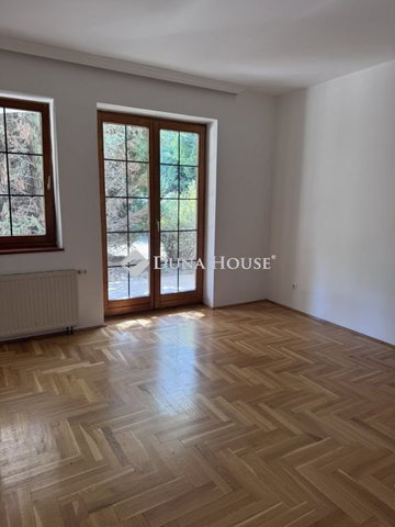 Kiadó téglalakás, albérlet, Budapesten, II. kerületben