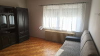 Eladó családi ház, Ócsán 89.5 M Ft, 5 szobás