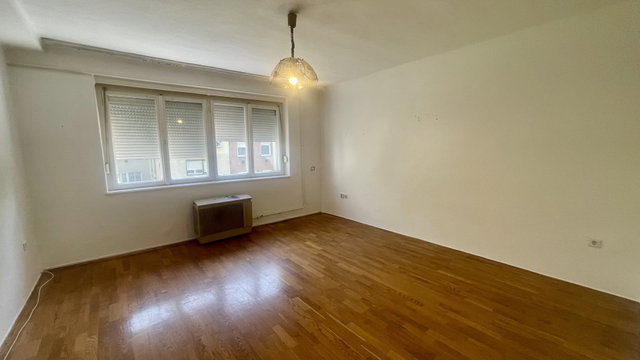Eladó téglalakás, Miskolcon 25.9 M Ft, 2 szobás