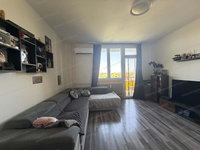 Eladó téglalakás, Tatabányán 38.99 M Ft, 2 szobás