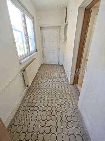 Eladó családi ház, Dunaszekcsőn 10 M Ft, 2 szobás