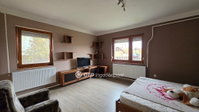 Eladó családi ház, Kisújszálláson 25.6 M Ft, 2+1 szobás