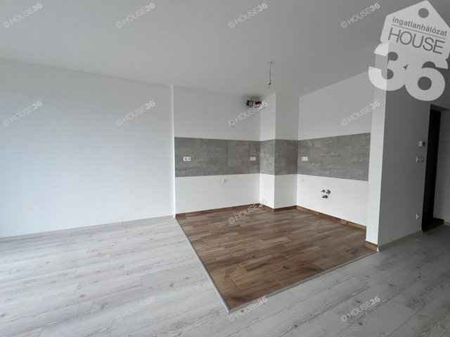 Eladó téglalakás, Budapesten, I. kerületben 79.974 M Ft