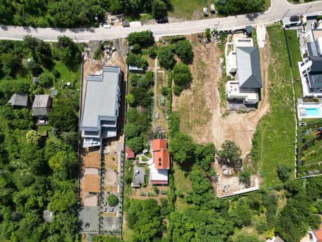 Eladó telek, Törökbálinton 180 M Ft / költözzbe.hu