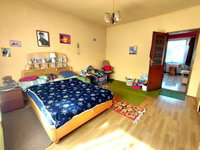Eladó családi ház, Bábolnán 39.99 M Ft, 4 szobás