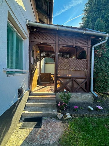 Eladó téglalakás, Gödön 44.9 M Ft, 2+2 szobás
