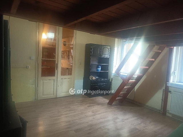 Eladó téglalakás, Budapesten, XXIII. kerületben 32.99 M Ft