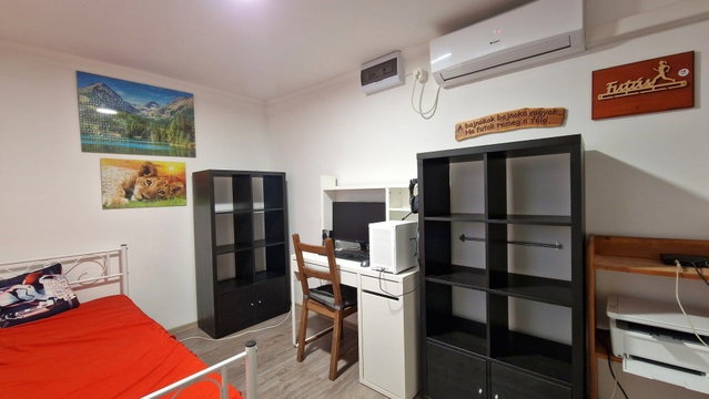 Eladó családi ház, Dunakeszin 29.9 M Ft, 3 szobás
