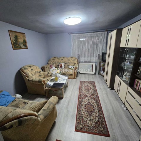 Eladó családi ház, Kecskeméten 34.9 M Ft, 4 szobás