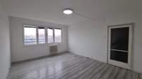 Kiadó panellakás, albérlet, Dunaújvárosban 130 E Ft / hó