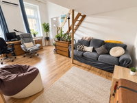 Eladó téglalakás, VII. kerületben, Dembinszky utcában 45 M Ft