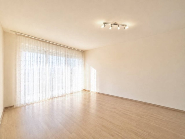 Eladó téglalakás, Budapesten, XI. kerületben 61.9 M Ft, 1 szobás