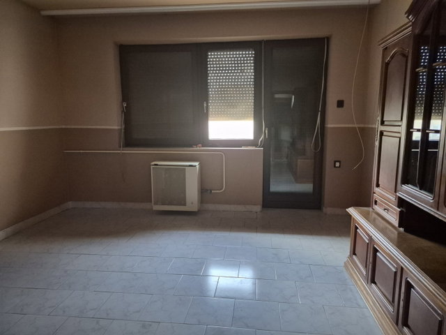 Eladó családi ház, Mátészalkán 53 M Ft, 4 szobás