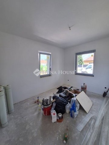 Eladó családi ház, Inárcson 114 M Ft, 5 szobás