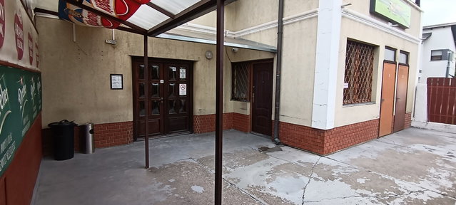 Eladó családi ház, Budaörsön 369 M Ft, 6 szobás