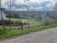 Eladó telek, Dunaújvárosban 15 M Ft / költözzbe.hu