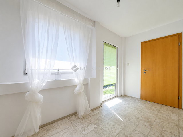 Eladó családi ház, Cserkeszőlőn 26.3 M Ft, 3 szobás