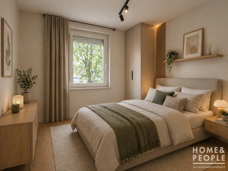 3 bed · 53m² · 53.890.000 ft
