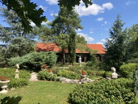 Eladó családi ház, Kétújfalun 85 M Ft, 4 szobás