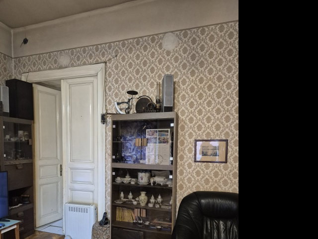 Eladó téglalakás, Budapesten, XIII. kerületben, Váci úton