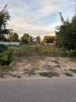 Eladó telek, Hajdúdorogon 4.2 M Ft / költözzbe.hu