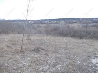 Eladó telek, Iszkaszentgyörgyön 220 M Ft / költözzbe.hu
