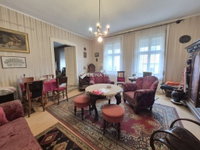 Eladó családi ház, Zalaegerszegen 67 M Ft, 4 szobás