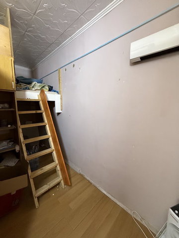Eladó családi ház, Döbröközön 9.7 M Ft, 2 szobás