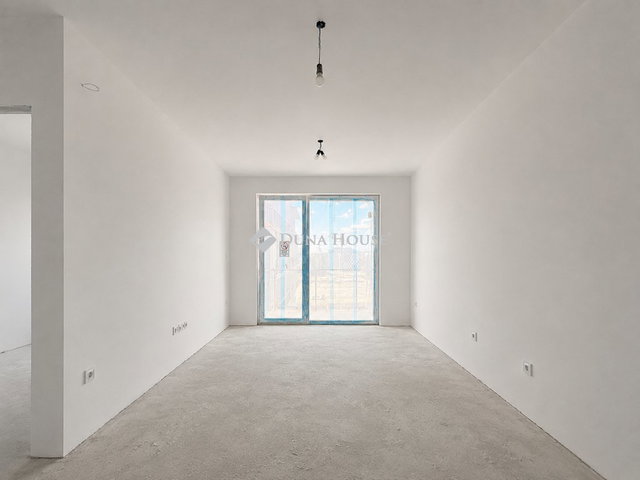 Eladó téglalakás, Budapesten, XI. kerületben 89.9 M Ft, 2 szobás