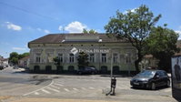 Eladó családi ház, Kecskeméten 280 M Ft, 3 szobás