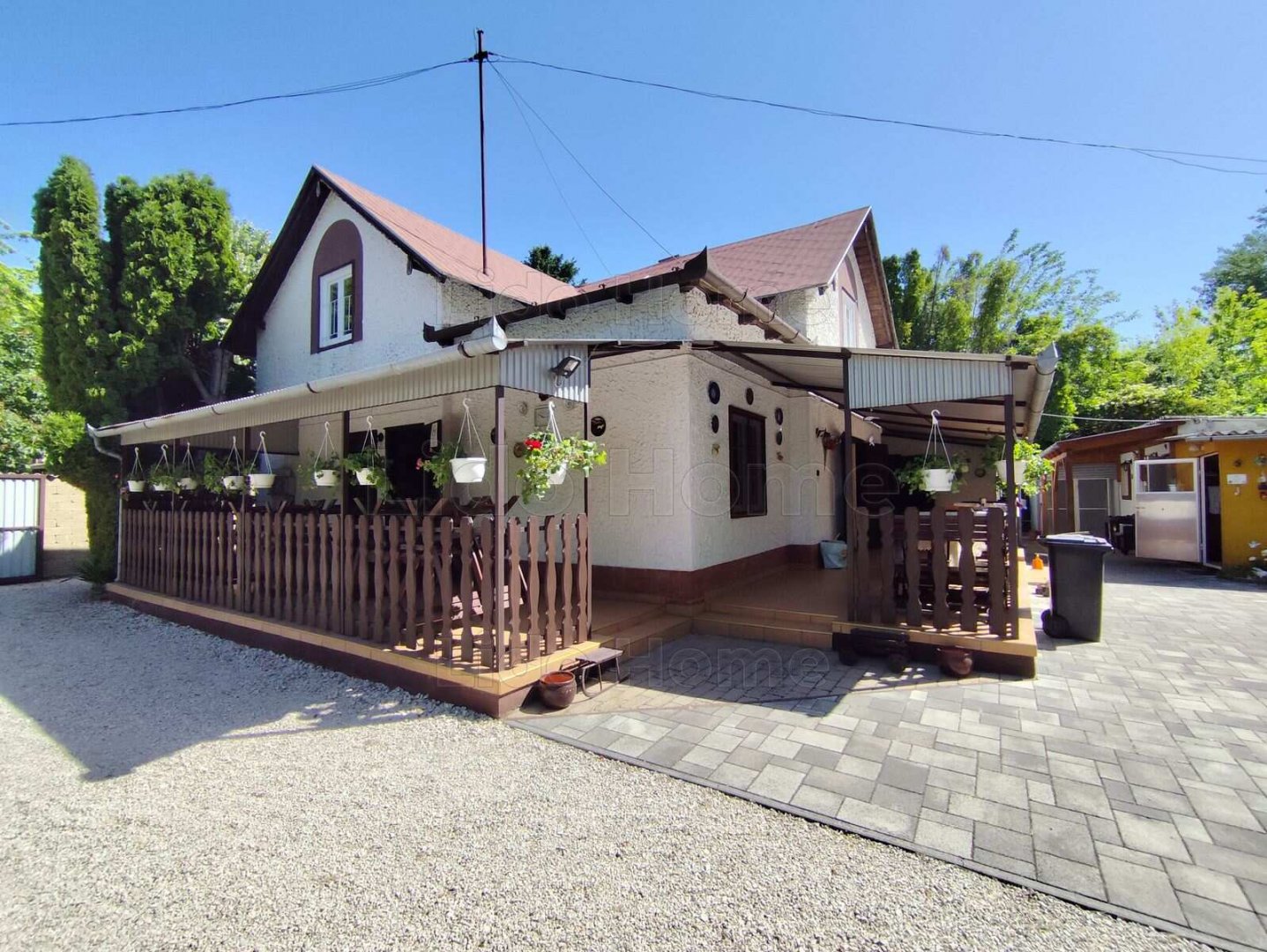 5 bed · 153m² · 119.990.000 ft