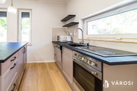 Kiadó téglalakás, albérlet, XV. kerületben 390 E Ft / hó