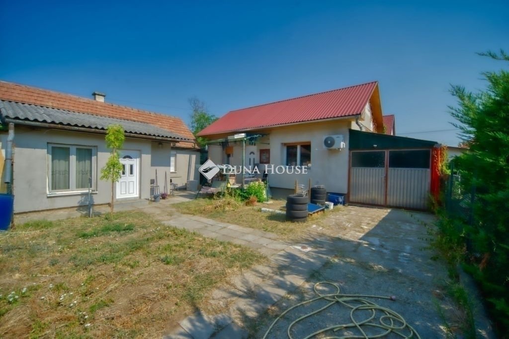4 hálószoba · 103 m² · 79.900.000 Ft