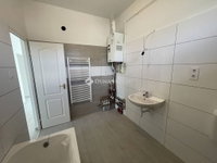 Eladó ikerház, Inárcson 89 M Ft, 4 szobás / költözzbe.hu