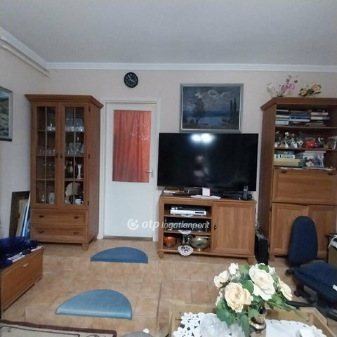 Eladó családi ház, Nyírtelken 75 M Ft, 5 szobás