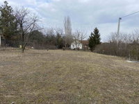 Eladó telek, Balatonfőkajáron 21 M Ft / költözzbe.hu