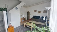 Eladó családi ház, Vecsésen 79.9 M Ft, 4 szobás
